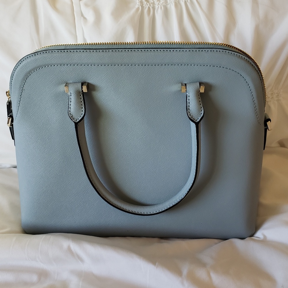 Kate Spade Cedar Street Margot - Picture 4 of 4